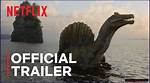 Katmoviehd vs Netflix: a Comprehensive Guide to Streaming Services