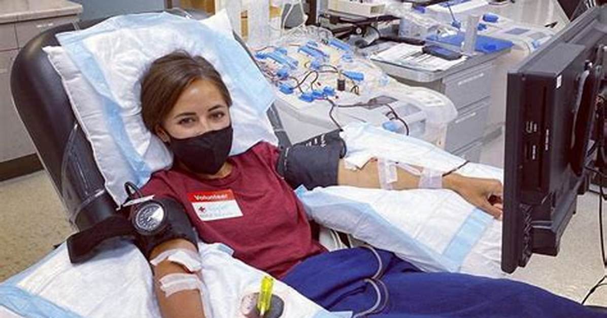 Kaylee Hartung Eye Injury: a Comprehensive Overview