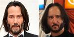 Keanu Reeves' Political Beliefs: Understanding the Actor's Values and Views