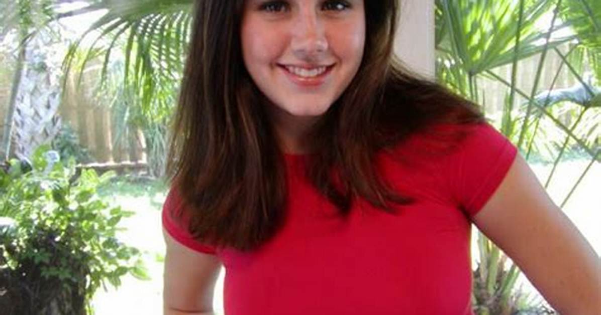 Keely Ann Coles: the Rising Star of Social Media and Influencer Culture