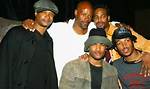 Keenan Wayans: the Multifaceted Talent of Hollywood