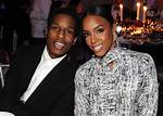Kelly Rowland Husband Net Worth – How Much Is Kelly Rowland’s Husband Worth?