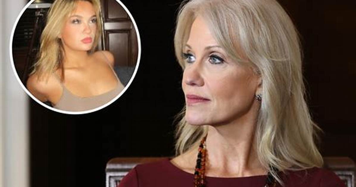Kellyanne Conway and Fred Thompson: a Deep Dive into Their Political Influence and Careers
