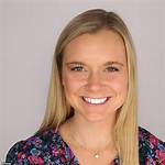 Kelsey Kilgore Carlson: the Rising Star Shaping the Future