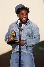 Kendrick Lamar Weight Loss: the Journey to a Healthier Lifestyle