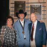 Kenny Chesney's Father: the Man Behind the Music