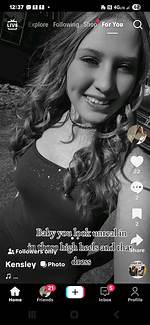 Kensley Nude: Exploring the Artistic and Cultural Significance