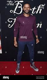 Kerry Rhodes: a Comprehensive Look at the Nfl Star's Life and Career
