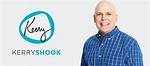 Kerry Shook Net Worth: an in-Depth Exploration of His Wealth and Contributions