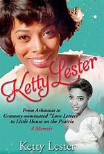 Ketty Lester: the Remarkable Journey of a Multi-Talented Artist