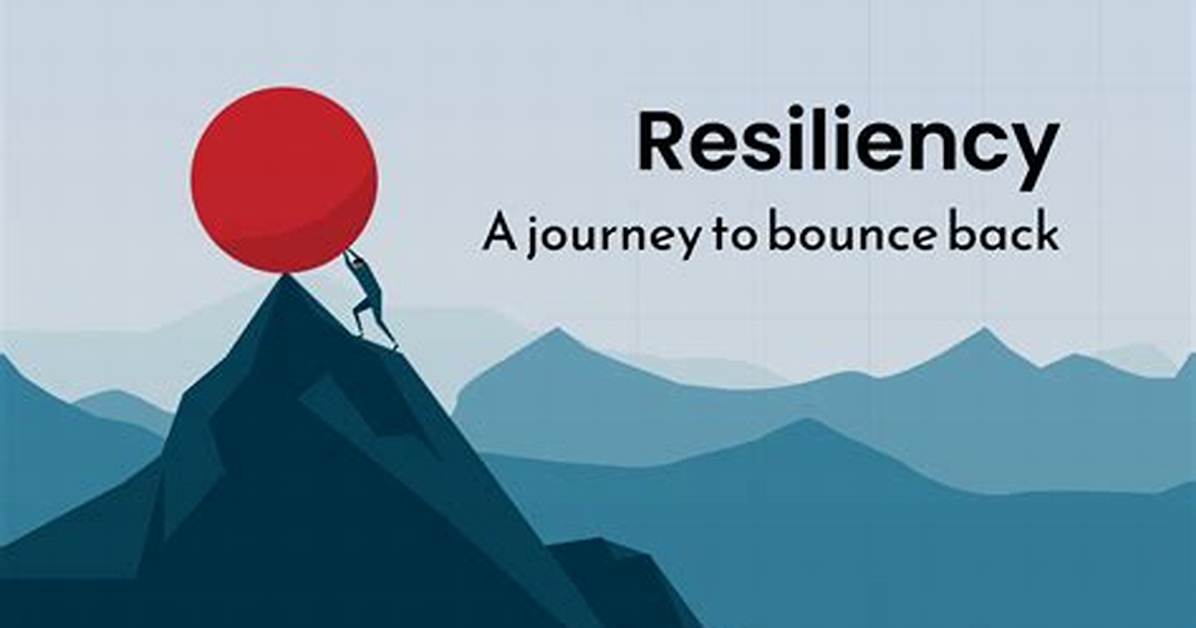 Kevin Hunter: a Journey of Resilience, Success, and Transformation