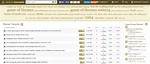 Kick Ass Torrents: Your Ultimate Guide to Safe and Efficient Torrenting