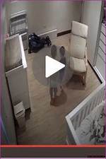 "Kid and Mom Cctv Video": Unpacking the Viral Trend & Its Impact