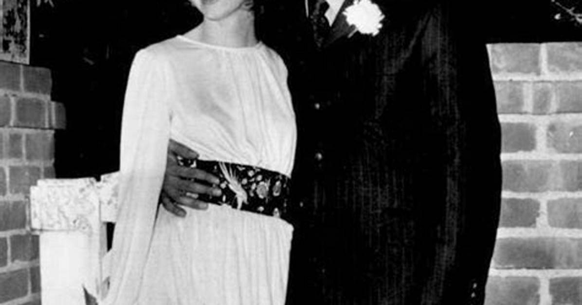 Kim Darby Spouse: an Insight into the Life and Relationships of the Acclaimed Actress