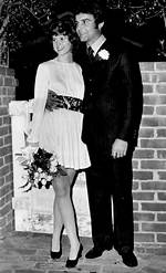 Kim Darby Spouse: an Insight into the Life and Relationships of the Acclaimed Actress