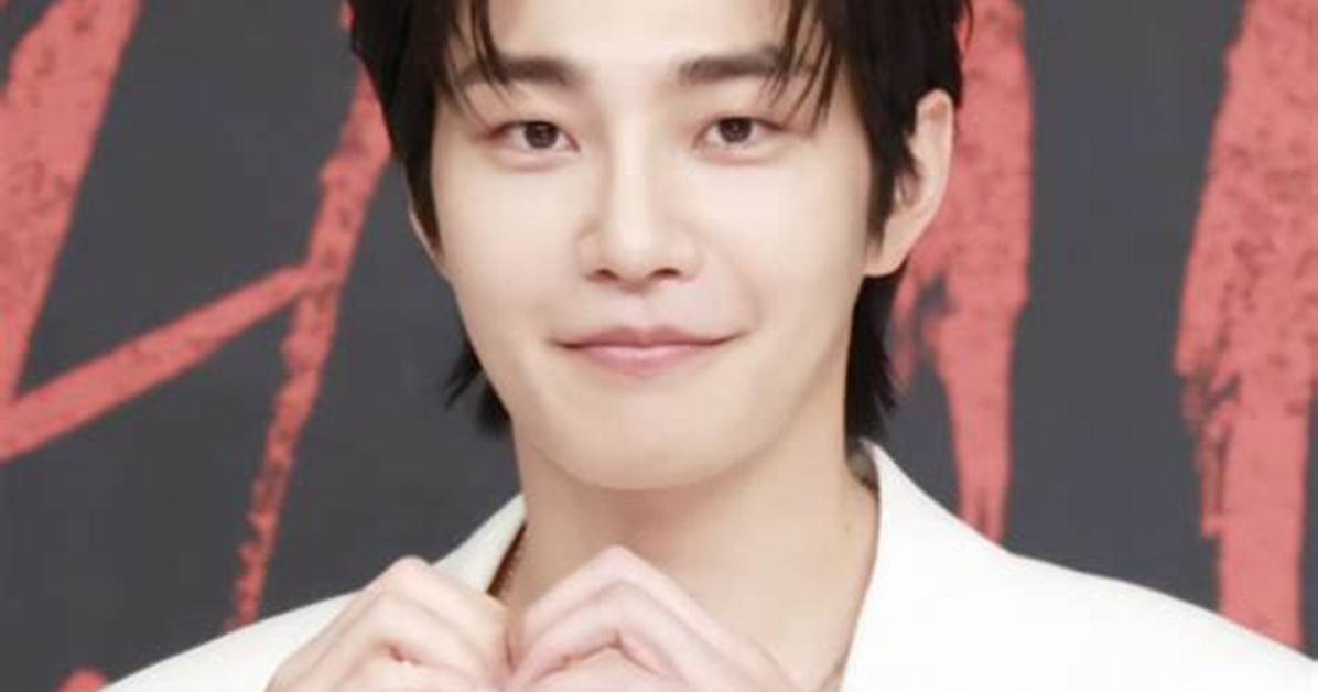 Kim Jae Young Relationships: an in-Depth Look at His Love Life
