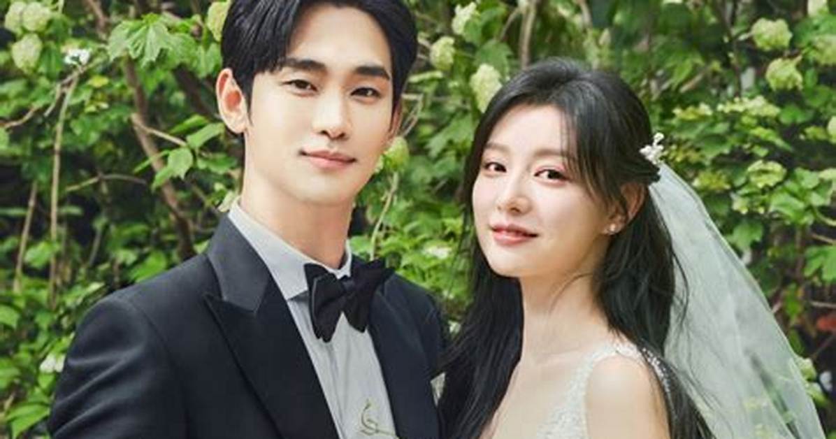 Kim Ji Won and Kim Soo Hyun Relationship Confirmed: Everything You Need to Know