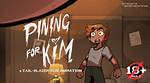 Kim Pine Animation Update & More! - Get the Details Now!