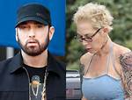 Kim Scott Mathers 2024: the Life and Impact of Eminem's Ex-Wife