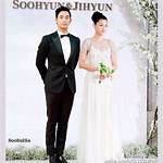 Kim Soo-Hyun Wife Photo: Unveiling the Mystery Behind the Star's Personal Life