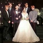 Kim Young-Dae Wife: Exploring the Love Life of the Rising Star