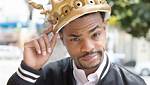 King Bach Net Worth – How Much Is King Bach Worth?