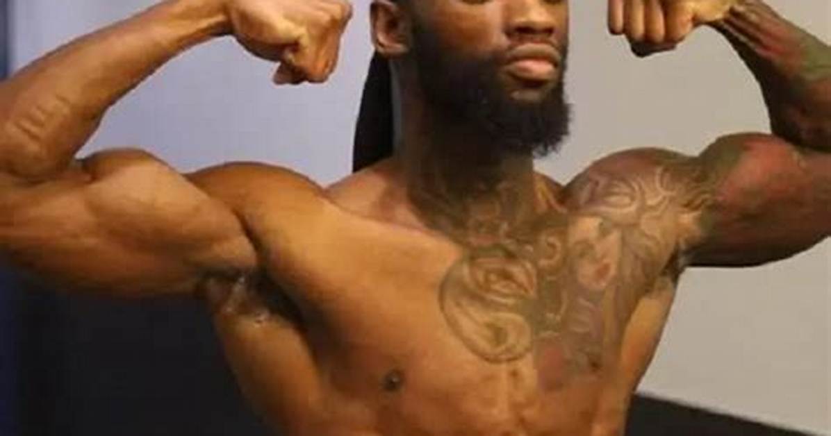 King Nasir Wiki: Everything You Need to Know About the Influential Figure
