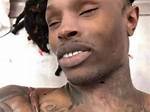 King Von Autopsy: Uncovering the Truth Behind the Tragic Death