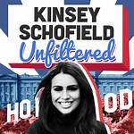 Kinsey Schofield Education: a Comprehensive Overview