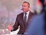 Kirk Herbstreit Face: the Charismatic Personality Behind College Football Commentary