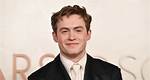 Kit Connor Altura: the Rising Star in the Entertainment Industry