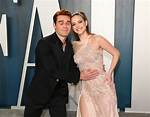 Kj Apa and Clara Berry: a Deep Dive into Their Relationship