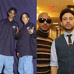 Kris Kross Net Worth and Salary Income Estimation Jan, 2024 |