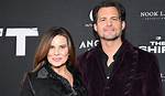 Kristoffer Polaha: Unveiling His Ethnicity and Cultural Background