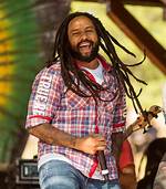Ky Mani Marley Net Worth: a Deep Dive into the Life and Wealth of the Reggae Star