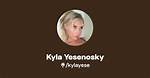 Kyla Yesenosky Leaked Onlyfans: the Controversy and Its Impact