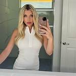 Kylayesenosky Onlyfans: a Comprehensive Look into Her Journey and Impact