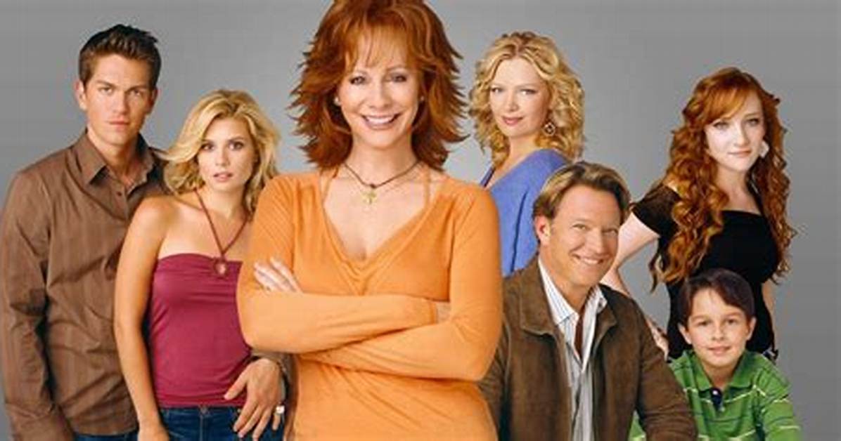 Kyra Reba Cast Member Dies: a Tragic Loss in the Entertainment World