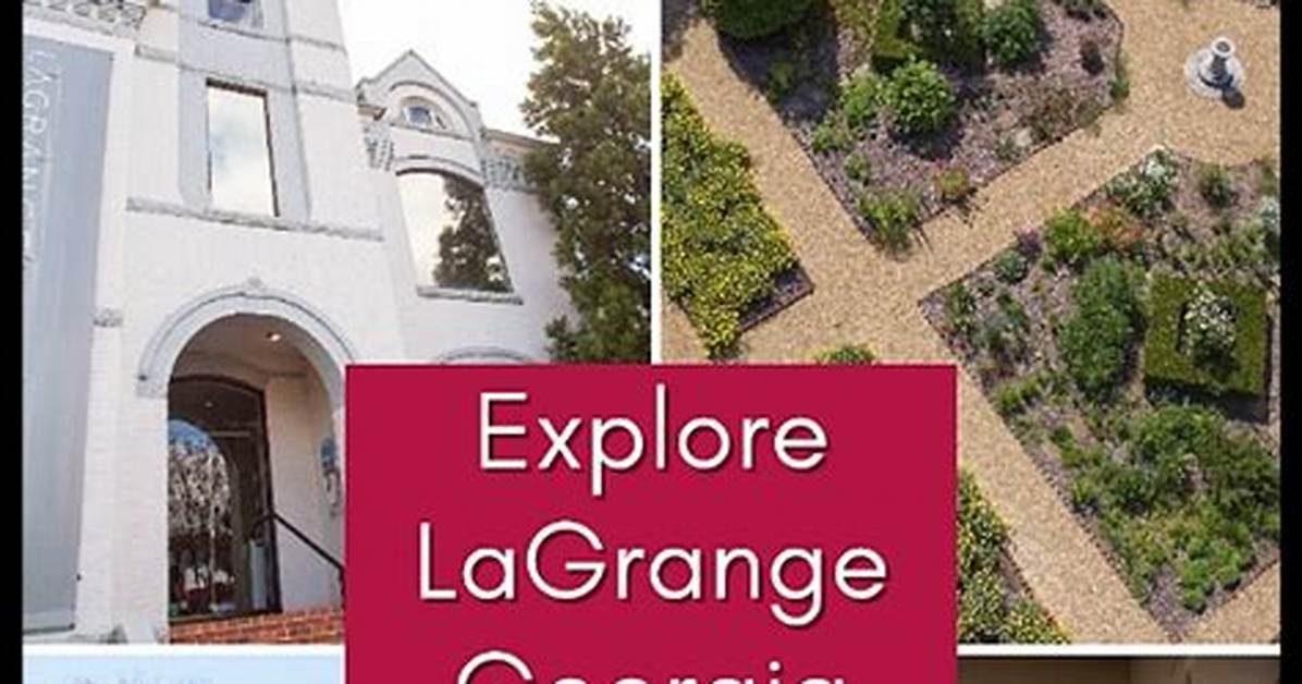 Lagrange Ga: Exploring the Power of Genetic Algorithms in Optimization