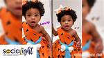 Lamar Jackson's Daughter: a Glimpse into the Life of the Nfl Star's Family