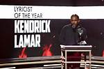 Latest News About Kendrick Lamar: the Evolution of a Hip-Hop Icon