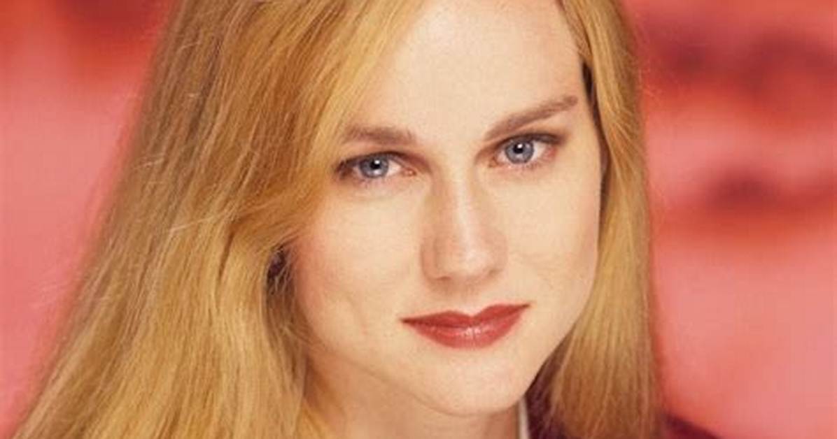 Laura Linney Young: the Rising Star of Hollywood