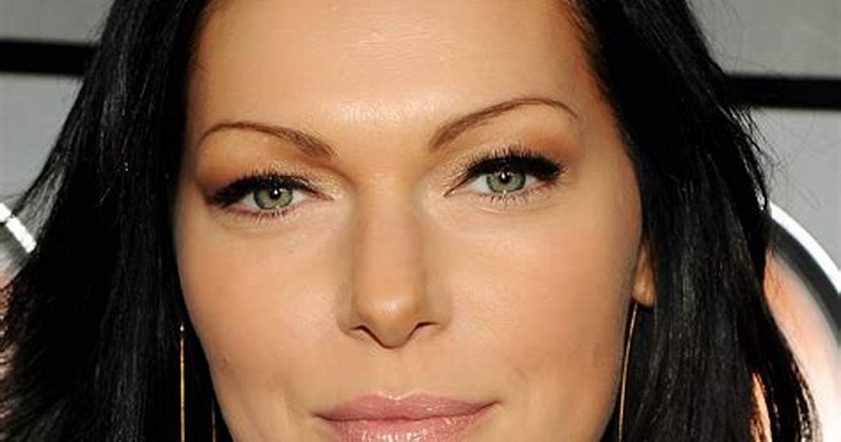 Laura Prepon: the Journey of a Talented Actress and Author