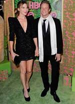 Lauren German Boyfriend: a Deep Dive into Her Love Life