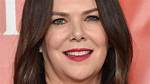 Lauren Graham: a Look into Her Life and Children