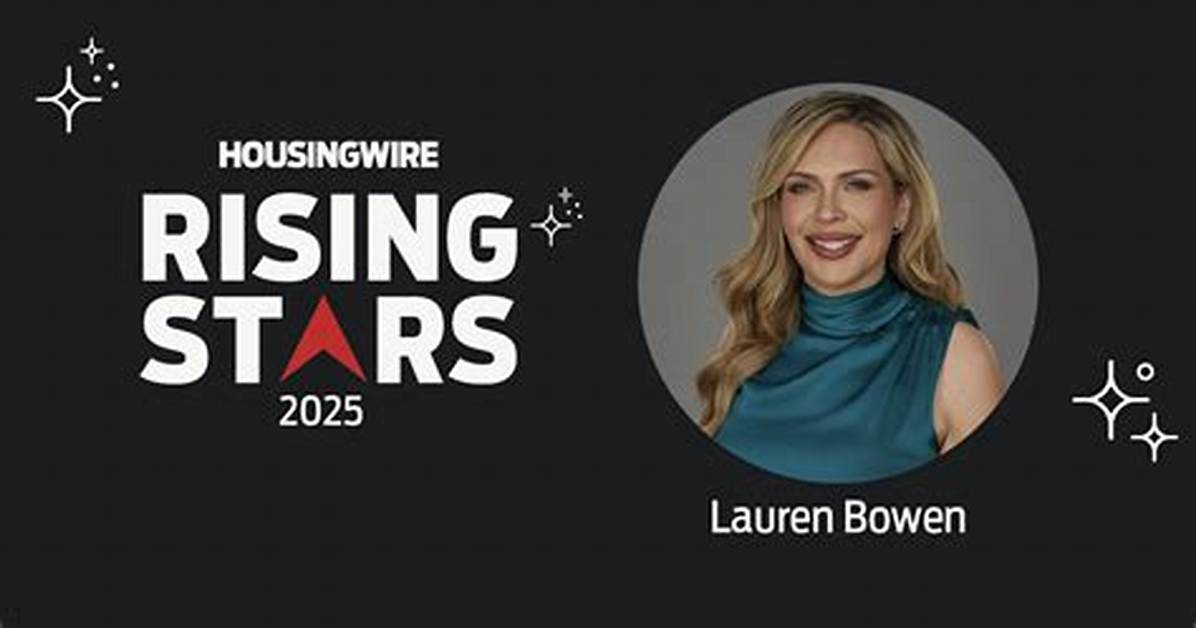 Lauren Tews: a Rising Star in the World of Social Media