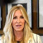 Lauri Peterson Net Worth, Bio, Early Life, Professional Life, Personal Life, Scandal, Body Measurements, Social Media