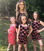 Leah Messer's Daughters 2024: a Deep Dive into Their Lives and Future