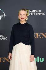 Lecy Goranson Partner: Exploring the Life and Relationships of the Beloved Actress