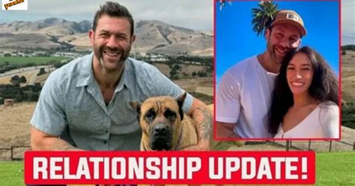 Lee Asher Wife: Exploring the Life and Partnership of Lee Asher